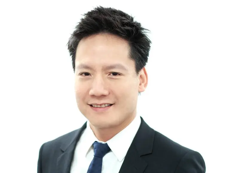 บลจ.วรรณ ชี้ระยะสั้นตลาดหุ้นโลกยังเผชิญคว...