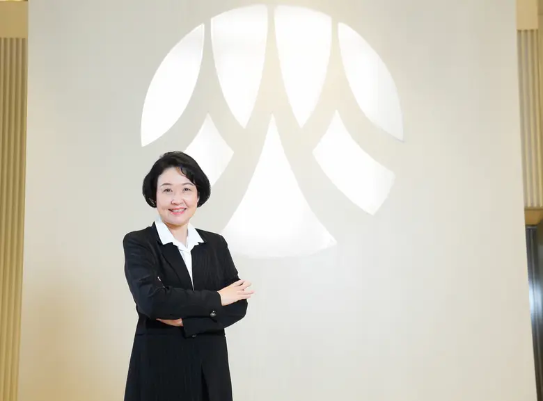 กรุงศรี และ Hattha Bank ร่วมหนุนธุรกรรมโอนเงินต่างประเทศแบบเรียลไทม์ ระหว่างไทย-กัมพูชา เพื่อขับเคลื่อนธุรกิจในอาเซียน