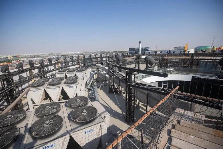 Haier Smart Home ("Haier", Shanghai: 6006...