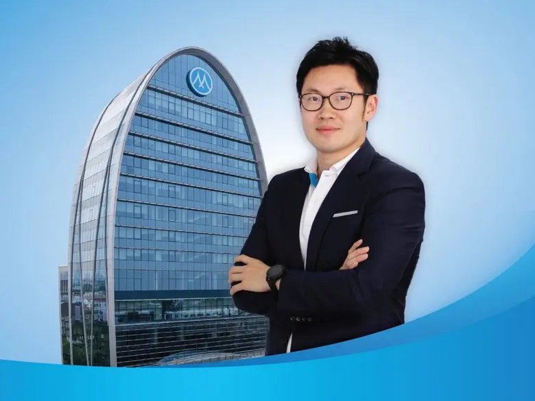 บมจ.เมืองไทย แคปปิตอล (MTC) ขึ้นทำเนียบ ก...