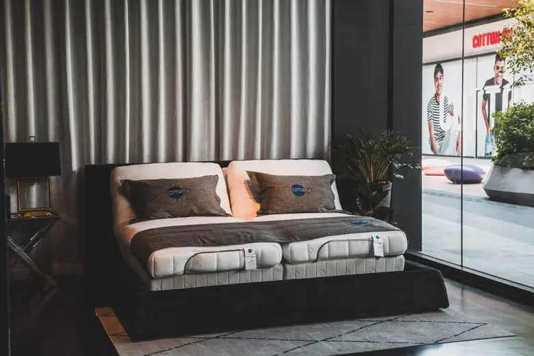 " Peace is true Happiness "ความสุขแห่งการ...