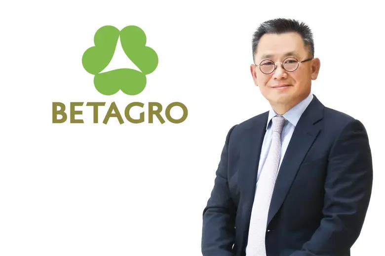 "เคอรี่ เอ็กซ์เพรส" ประกาศร่วมทุน "เครือเบทาโกร" เปิดตัวธุรกิจ "KERRY COOL" "แพลตฟอร์มขนส่งสินค้าแบบควบคุมอุณหภูมิ"