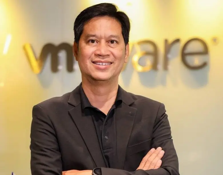 "NT Cloud" จับมือพาร์ทเนอร์ระดับโลก VMware รุกตลาดคลาวด์ครบวงจร