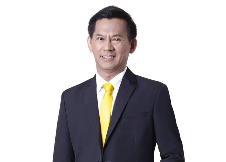 NT เร่งขยายการให้บริการ Free WiFi ทั่วประ...