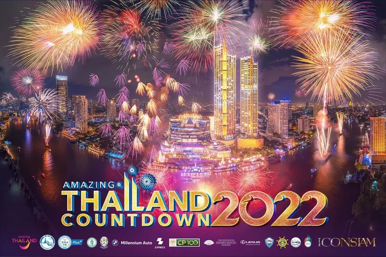 with strict precautionary measures for be...