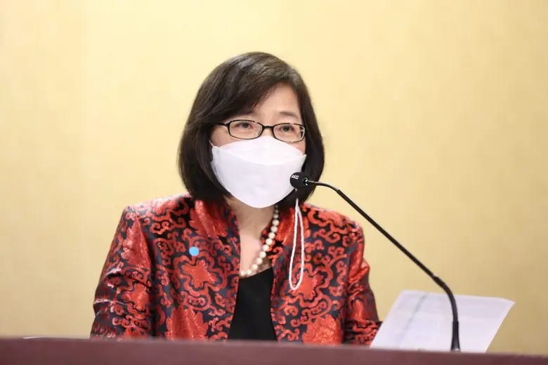 The Thailand Board of Investment (BOI) an...