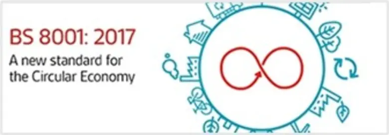 PTT Global Chemical Public Company Limite...