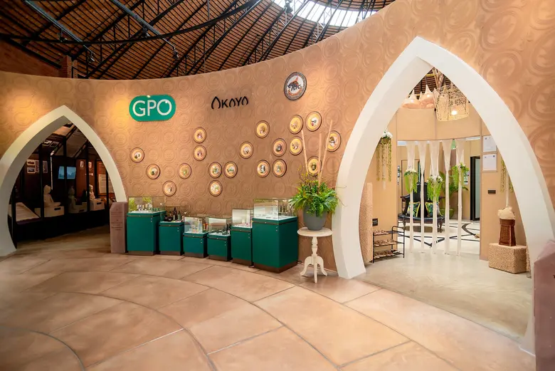 AROKAYA Wellness Sala (อโรคยา เวลเนส ศาลา...