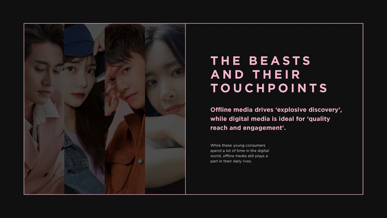 บริษัท ไอ-ดีเอซี แบงค็อก จับมือกับ เอ็มไอ...