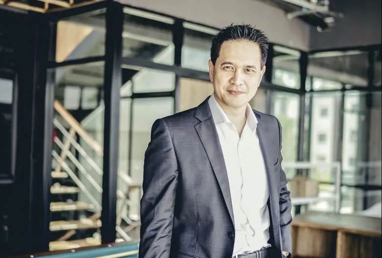 2 โบรกฯ ควงแขนออกโรงเชียร์ซื้อหุ้น ECL ให...