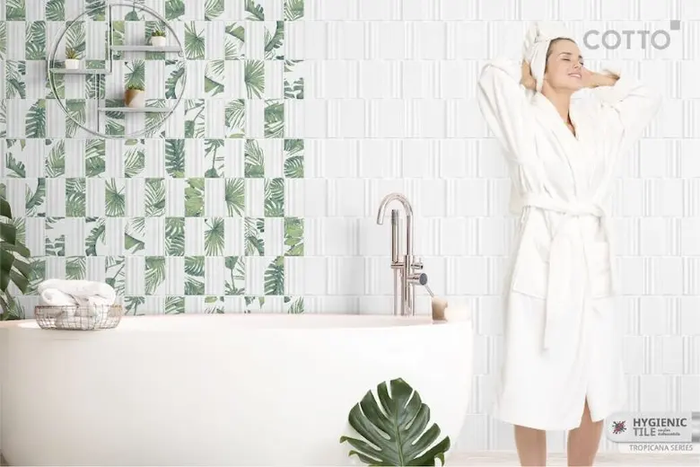 คอดโต้ตอกย้ำผู้นำเทรนด์ ด้วยนวัตกรรมที่มา...