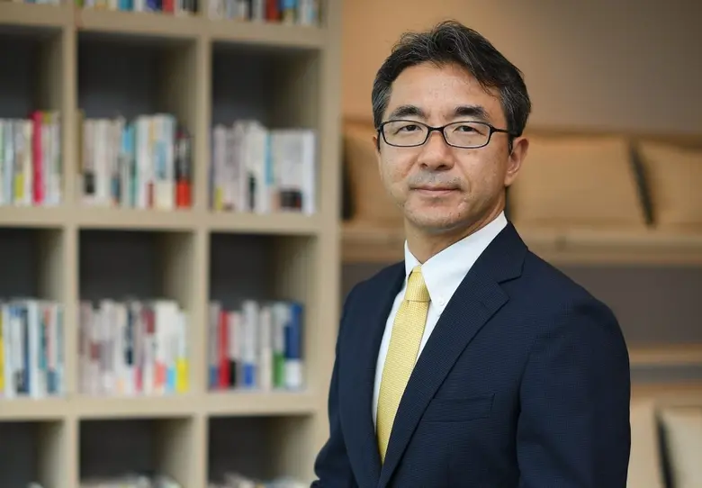 Rising global energy prices and ambitious...