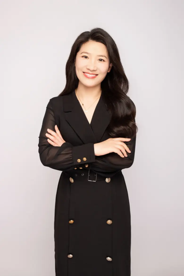 เมื่อไม่นานมานี้ เอเชียน ลีกัล บิสซิเนส (...