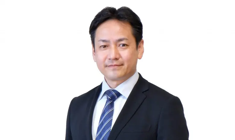 บมจ. คุ้มภัยโตเกียวมารีนประกันภัย (ประเทศ...