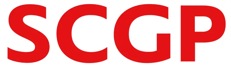 บริษัทเอสซีจี แพคเกจจิ้ง จำกัด (มหาชน) (S...