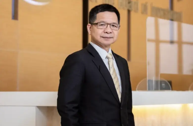 ฟิวเจอร์ โมบิลิตี้ เอเชีย (Future Mobilit...