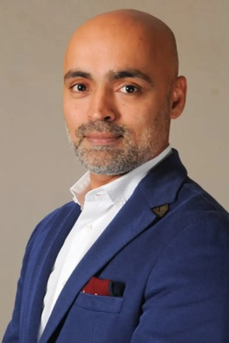 ฟิวเจอร์ โมบิลิตี้ เอเชีย 2022 (Future Mobility Asia 2022) จุดนัดพบผู้นำอุตสาหกรรม  ระดับโลกในประเทศไทยเพื่อขับเคลื่อนยานยนต์พลังงานสะอาดให้เกิดขึ้นในภูมิภาคเอเชีย