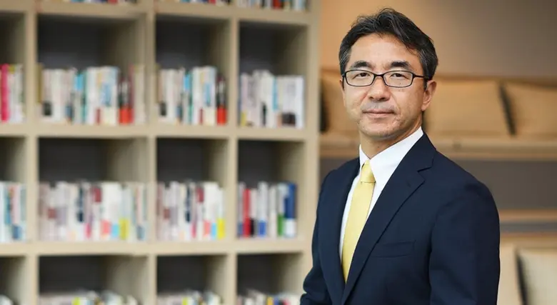 เอบีม คอนซัลติ้ง (ประเทศไทย) หนึ่งในบริษั...