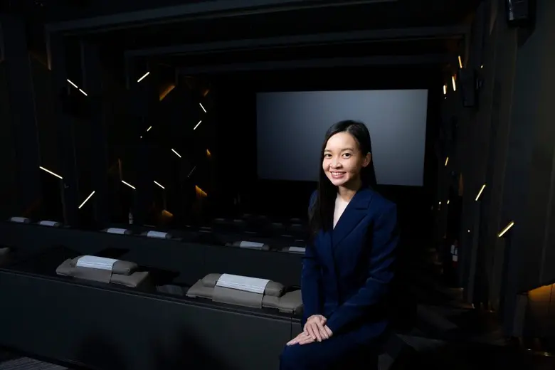 บริษัท เอส เอฟ คอร์ปอเรชั่น จำกัด (มหาชน)...