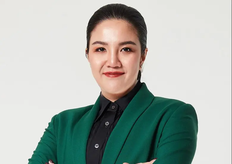 หลังจากที่บมจ.ดับบลิวพี เอ็นเนอร์ยี่ (WP)...