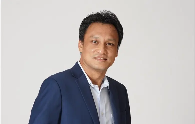 กระแสตอบรับดีเยี่ยม! สำหรับหุ้นไอพีโอน้อง...