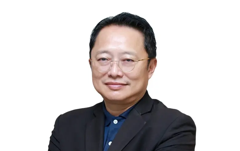 "เจดีฟู้ด" หุ้นน้องใหม่ ปิดจองซื้อ IPO เกลี้ยง  พร้อมเทรด SET 7 เม.ย.นี้ เตรียมทำ Big Lot กรรมการ-ผู้บริหาร 11 ล้านหุ้น