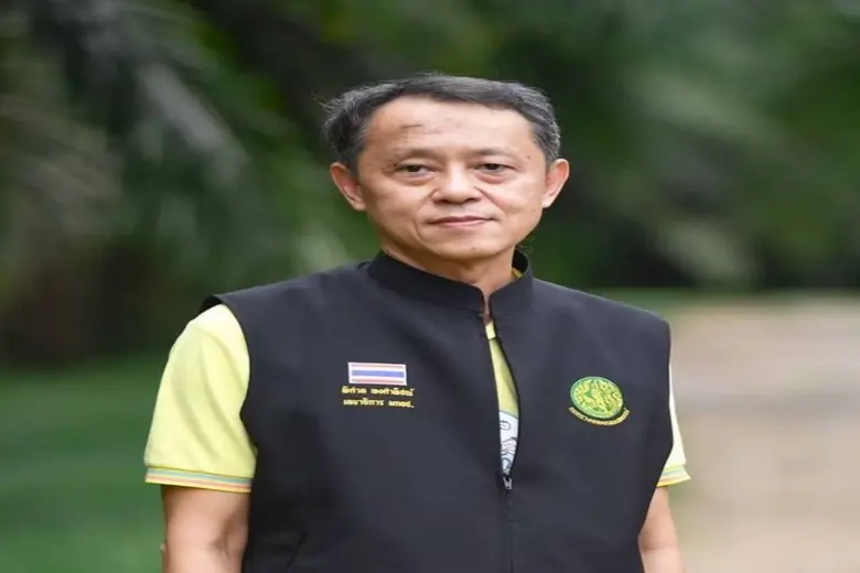 มกอช. ขับเคลื่อน BCG Model ยกระดับเกษตรกร...