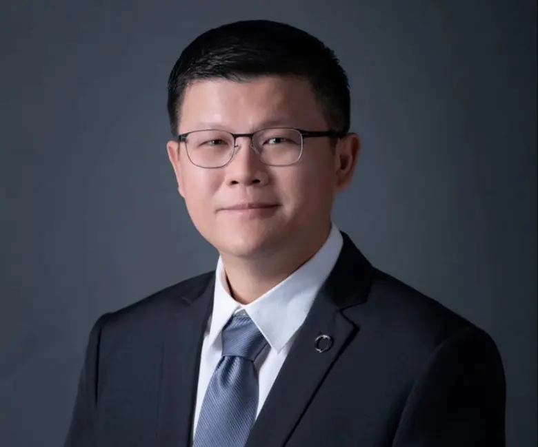 บริษัท วัน แบงค็อก จำกัด พัฒนาโดยกิจการร่...