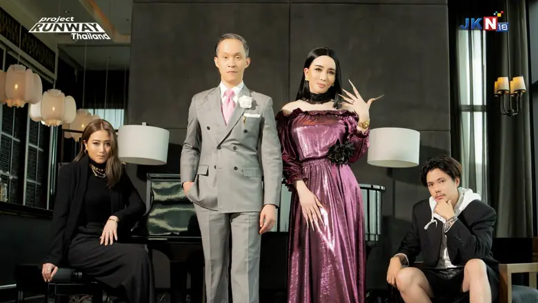 มหาวิทยาลัยเทคโนโลยีราชมงคลรัตนโกสินทร์ เ...