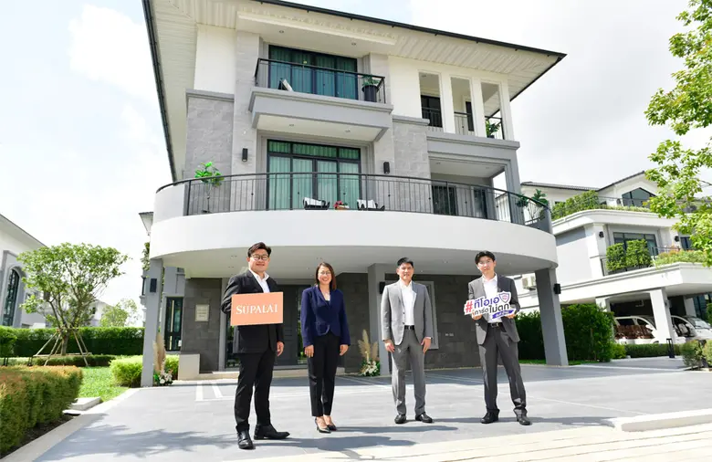 บริษัท ทีโอเอ เพ้นท์ (ประเทศไทย) จำกัด (ม...