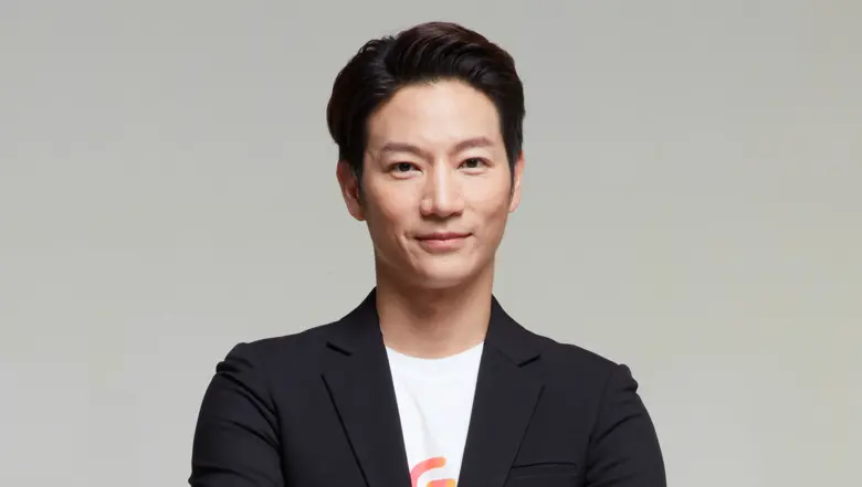 ถือเป็นการเปิดตัวโปรเจคสุดยิ่งใหญ่แห่งปี ...