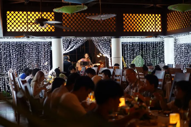 ผ้าเบรกเบ็นดิกซ์จัดทริปสุดหรู ฉลองยอดขายทะลุเป้า พาดีลเลอร์เที่ยวกระบี่ คาดปี 65 ตลาดผ้าเบรกเติบโตสดใส