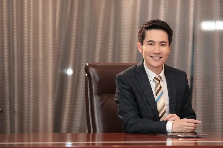 CPANEL เผยทิศทางธุรกิจไตรมาส 1/65 เติบโตด...