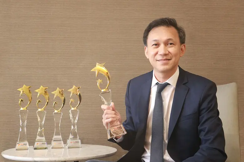 บริษัทหลักทรัพย์จัดการกองทุน กสิกรไทย จำก...