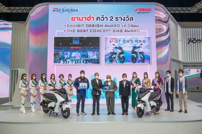 นายจิรภัทร สายเพชร ผู้จัดการทั่วไปฝ่ายการ...