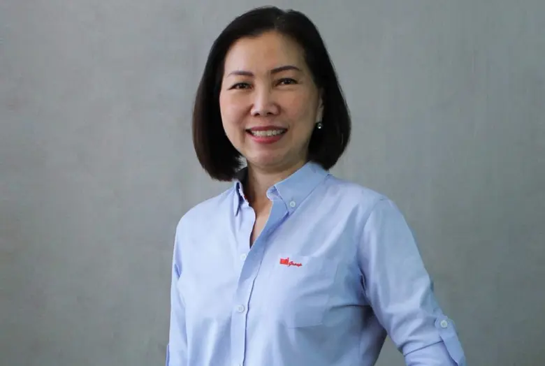 UMI หรือ บริษัท สหโมเสคอุตสาหกรรม จำกัด (...