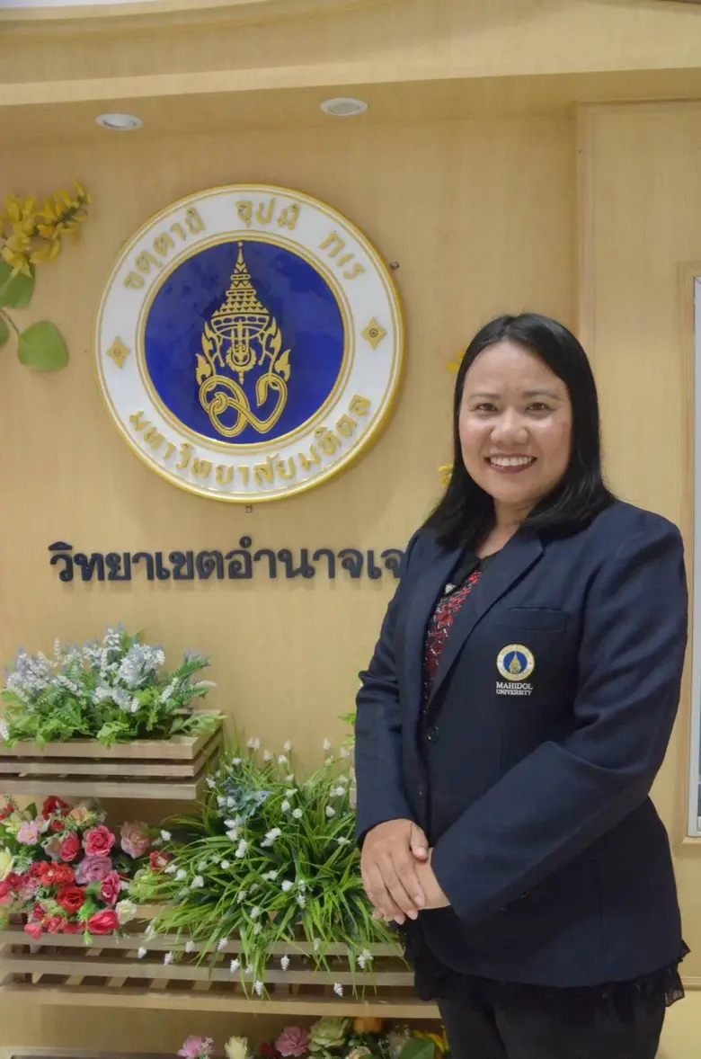 เมื่อถามถึงอาชีพอะไรเรียนแล้วร่ำรวยในโลกย...