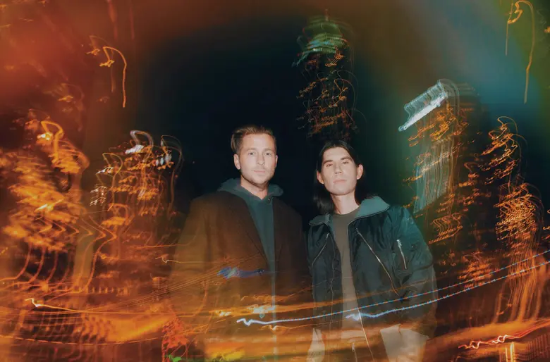 ปังต้อนรับซัมเมอร์ของจริงเพราะ "Gryffin" ...