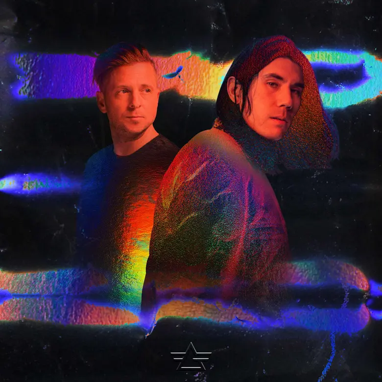 ปังรับซัมเมอร์!! กับการ Collab ที่ยิ่งใหญ่ที่สุดของดีเจโปรดิวเซอร์ชื่อดังจากแอลเอ "Gryffin" และ "OneRepublic" กับเพลงใหม่ที่น่าจดจำ "You Were Loved"