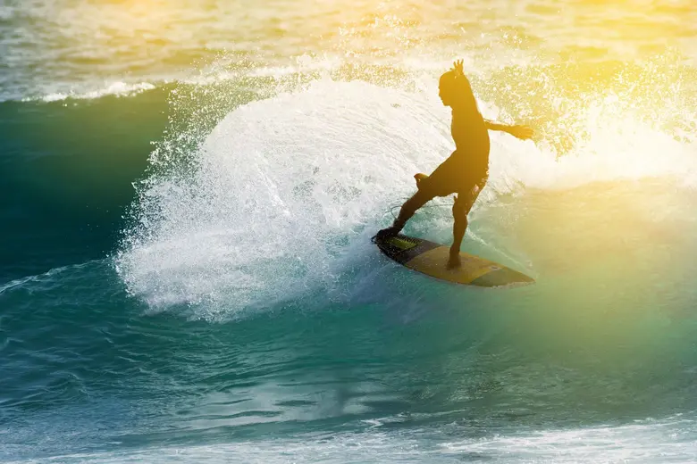 ททท. ชี้กระแส Sport Tourism "ท่องเที่ยวเชิงกีฬา" มาแรง! แนะภาคเอกชนปรับตัวจัดกิจกรรมท่องเชิงกีฬาวิถีใหม่ และใส่ใจความยั่งยืน