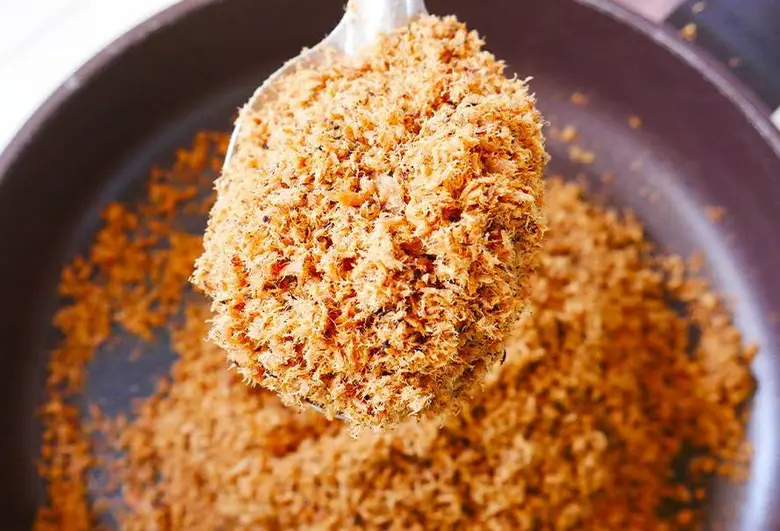 ก.อุตฯ ลุยหนุนอุตสาหกรรมแปรรูปเกษตร เพิ่มมูลค่าผลิตภัณฑ์ประมง ด้วยเทคโนโลยีและนวัตกรรม รุกตลาดออนไลน์-ออฟไลน์ นำร่อง 10 จังหวัดภาคกลาง คาดสร้างรายได้ให้ชุมชนกว่า 20 ลบ.