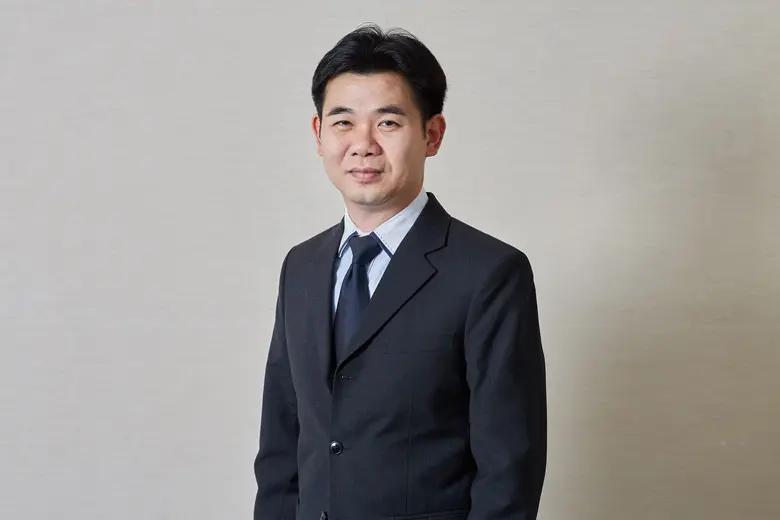 บล.ทิสโก้คาดกำไรบริษัทจดทะเบียนไทยไตรมาส ...