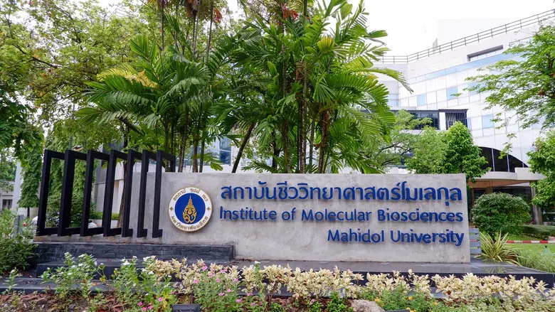 ปัญหาการกลายพันธุ์ของเชื้อโรคต่าง ๆ ที่นำ...