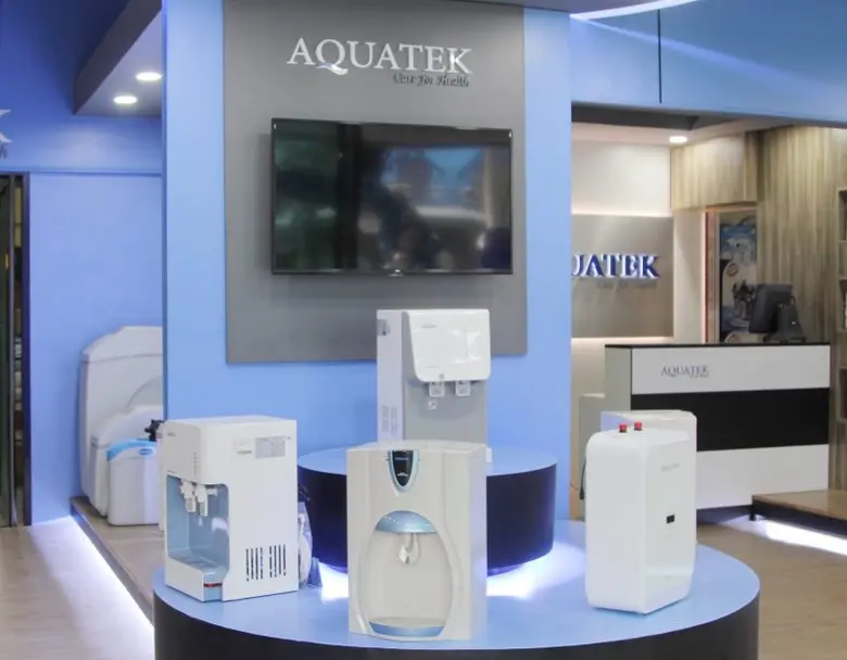 ก.ล.ต.นับหนึ่งไฟลิ่ง "FTI" ขายไอพีโอ 130 ล้านหุ้น ระดมทุนเข้า SET นำเงินขยายตัวแทนจำหน่าย -เพิ่มกำลังผลิตประกอบ -ปรับปรุงคลังสินค้า