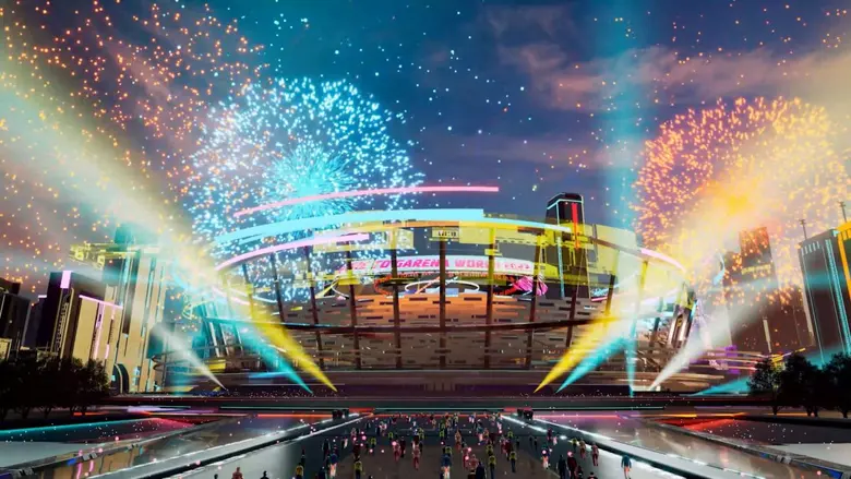 การีนา (ประเทศไทย) ผู้พัฒนาและให้บริการเก...