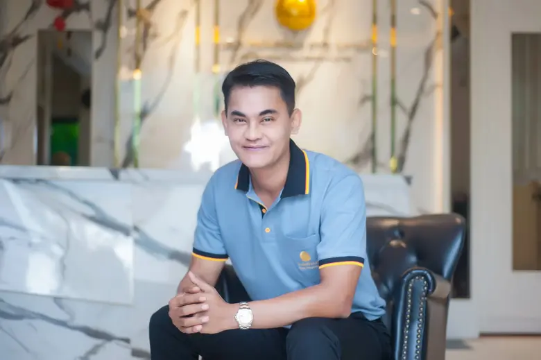 หุ้นรับเหมาก่อสร้าง…อย่าง บมจ.ไทยโพลีคอนส...