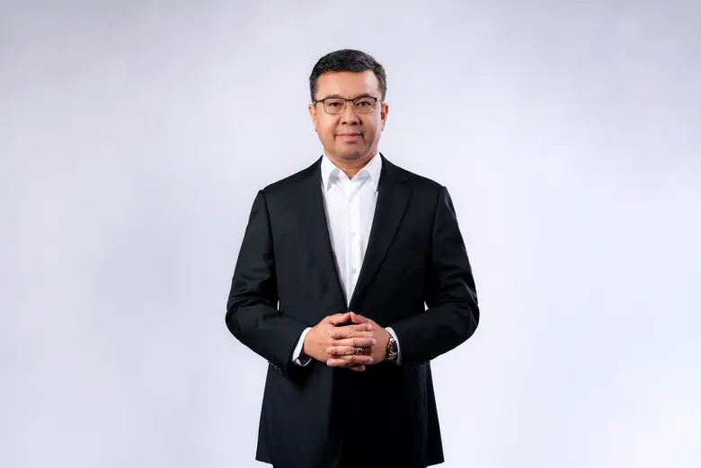 บมจ. เอเอ็มอาร์ เอเซีย (AMR) คว้างานของมห...