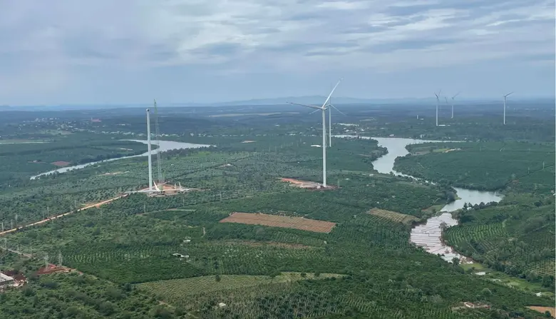 เมื่อ "ยุทธ ชินสุภัคกุล" บิ๊กบอสของ บมจ.อ...