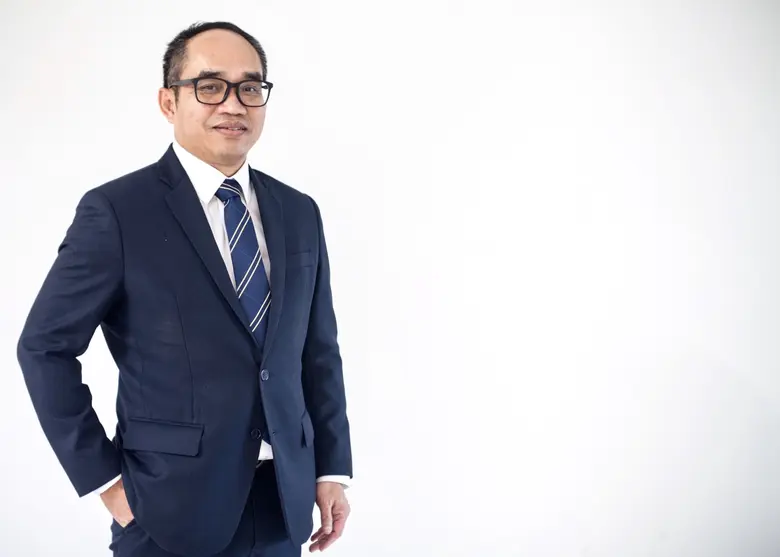 ทีมกรุ๊ป ชี้แจง นายธีระชัย รัตนกมลพร เข้า...