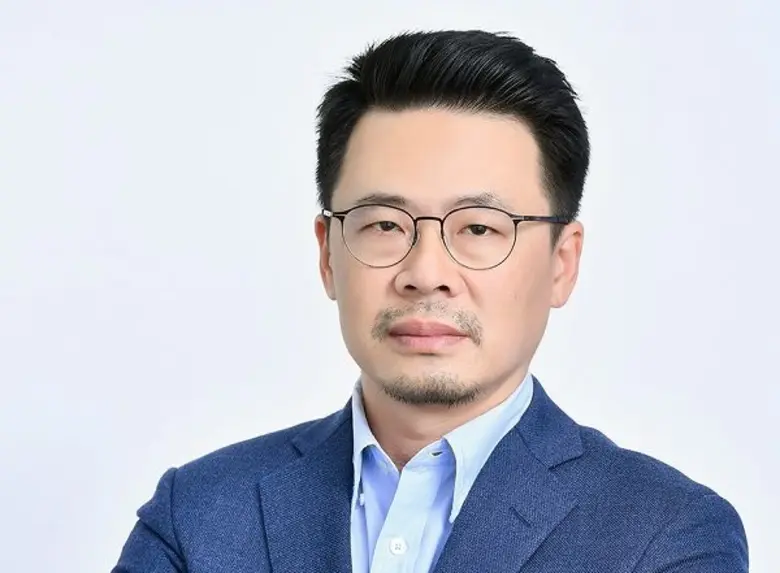 บทความโดย ทวิพงศ์ อโนทัยสินทวี ผู้จัดการป...